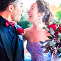 ザ・ルイガンズ スパ&リゾートの写真10枚目