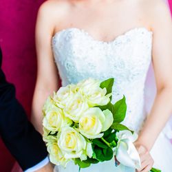 ザ・ルイガンズ スパ＆リゾートの写真17枚目