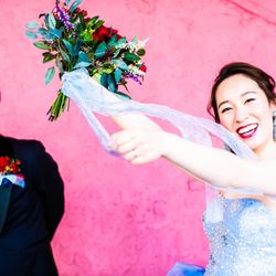 ザ・ルイガンズ スパ＆リゾートの写真32枚目