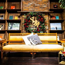 ザ・ルイガンズ スパ&リゾートの写真2枚目