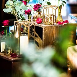 ザ・ルイガンズ スパ&リゾートの写真17枚目