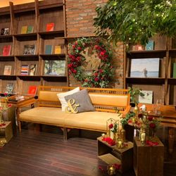 ザ・ルイガンズ スパ＆リゾートの写真36枚目