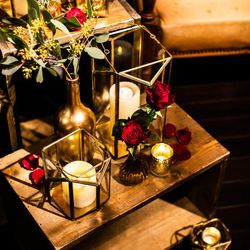 ザ・ルイガンズ スパ＆リゾートの写真29枚目