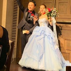 ザ・ルイガンズ スパ&リゾートの写真18枚目