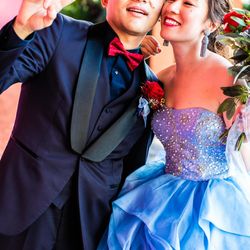 ザ・ルイガンズ スパ＆リゾートの写真32枚目