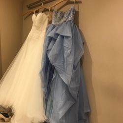 ザ・ルイガンズ スパ&リゾートの写真33枚目