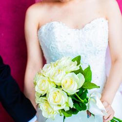 ザ・ルイガンズ スパ＆リゾートの写真10枚目