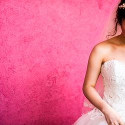 ザ・ルイガンズ スパ&リゾートの写真7枚目