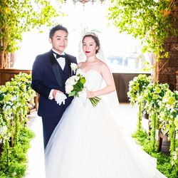 ザ・ルイガンズ スパ&リゾートの写真12枚目