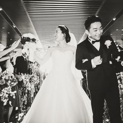 ザ・ルイガンズ スパ&リゾートの写真20枚目