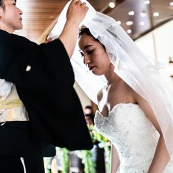 ザ・ルイガンズ スパ＆リゾートの写真34枚目