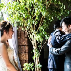 ザ・ルイガンズ スパ＆リゾートの写真2枚目