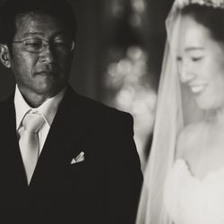 ザ・ルイガンズ スパ＆リゾートの写真2枚目