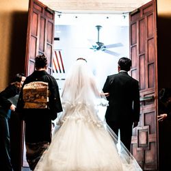 ザ・ルイガンズ スパ＆リゾートの写真12枚目