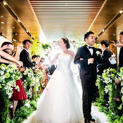 ザ・ルイガンズ スパ&リゾートの写真7枚目