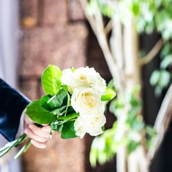 ザ・ルイガンズ スパ&リゾートの写真36枚目