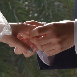 ザ・ルイガンズ スパ&リゾートの写真12枚目