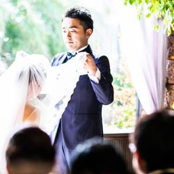 ザ・ルイガンズ スパ&リゾートの写真33枚目