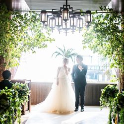 ザ・ルイガンズ スパ&リゾートの写真36枚目