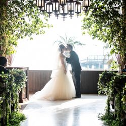 ザ・ルイガンズ スパ＆リゾートの写真20枚目