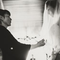 ザ・ルイガンズ スパ＆リゾートの写真22枚目