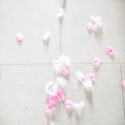 ザ・ルイガンズ スパ＆リゾートの写真18枚目