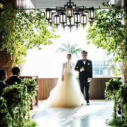 ザ・ルイガンズ スパ&リゾートの写真32枚目