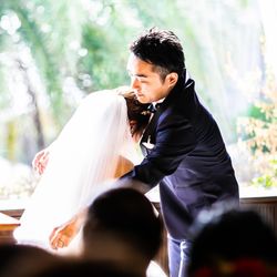 ザ・ルイガンズ スパ&リゾートの写真1枚目