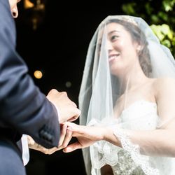 ザ・ルイガンズ スパ&リゾートの写真10枚目