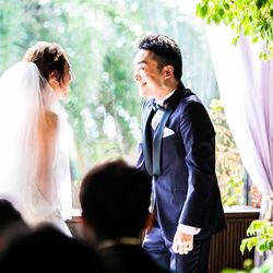 ザ・ルイガンズ スパ&リゾートの写真24枚目