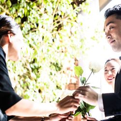 ザ・ルイガンズ スパ&リゾートの写真12枚目