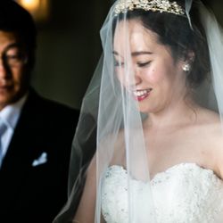 ザ・ルイガンズ スパ＆リゾートの写真3枚目