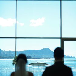 ザ・テラス バイ・ザ・シー カウイチャペルの写真7枚目