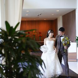 ザ・テラス バイ・ザ・シー カウイチャペルの写真14枚目