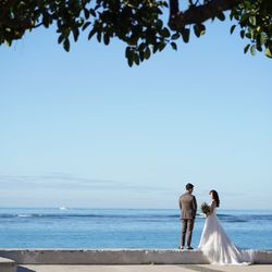 ザ・テラス バイ・ザ・シー カウイチャペルの写真11枚目
