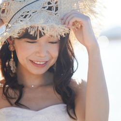 ザ・テラス バイ・ザ・シー カウイチャペルの写真10枚目