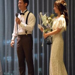 ザ・テラス バイ・ザ・シー カウイチャペルの写真4枚目