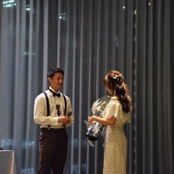 ザ・テラス バイ・ザ・シー カウイチャペルの写真2枚目