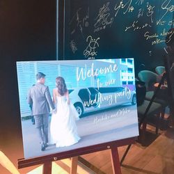 ザ・テラス バイ・ザ・シー カウイチャペルの写真8枚目