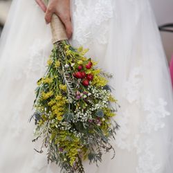 ザ・テラス バイ・ザ・シー カウイチャペルの写真3枚目