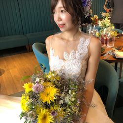 ザ・テラス バイ・ザ・シー カウイチャペルの写真2枚目