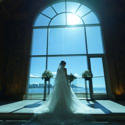 ザ・テラス バイ・ザ・シー カウイチャペルの写真2枚目