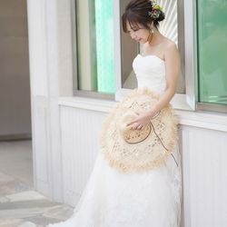 ザ・テラス バイ・ザ・シー カウイチャペルの写真4枚目