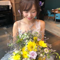 ザ・テラス バイ・ザ・シー カウイチャペルの写真8枚目