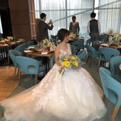 ザ・テラス バイ・ザ・シー カウイチャペルの写真5枚目