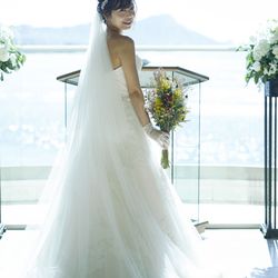 ザ・テラス バイ・ザ・シー カウイチャペルの写真1枚目