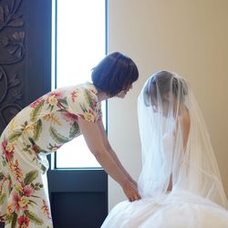 ザ・テラス バイ・ザ・シー カウイチャペルの写真1枚目