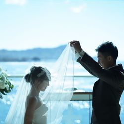 ザ・テラス バイ・ザ・シー カウイチャペルの写真2枚目