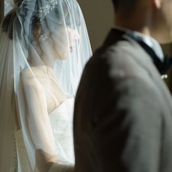 ザ・テラス バイ・ザ・シー カウイチャペルの写真24枚目