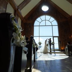 ザ・テラス バイ・ザ・シー カウイチャペルの写真24枚目